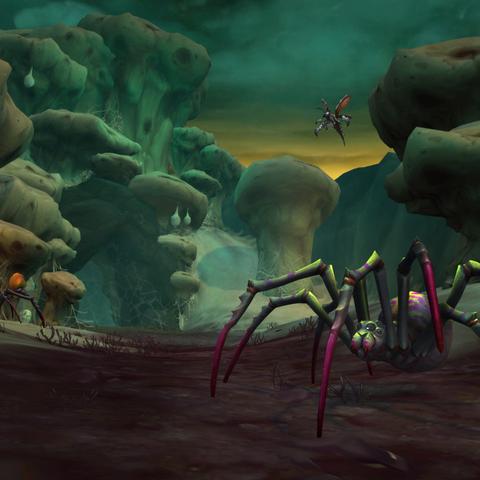 探秘暗影国度天赋模拟器网页版,游戏天赋规划的得力助手 探秘暗影国度天赋模拟器网页版,游戏天赋规划的得力助手