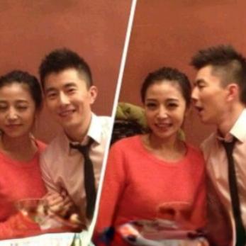 非诚勿扰洛奇,這段戀情會有好結果嗎