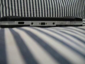 psp2000升级（有解决办法吗）