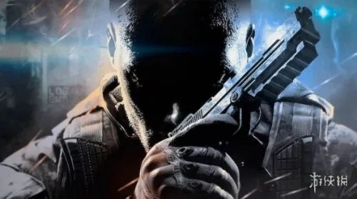 《使命召唤：黑色行动7》深度体验，揭秘全新战术玩法攻略