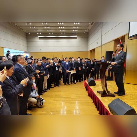 公会论坛（  你想加入哪个公会）