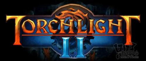 火炬之光 2 最新版,经典 ARPG 的焕新之旅 火炬之光 2 最新版,经典 ARPG 的焕新之旅