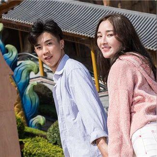 探寻梦幻西游实名认证入口，开启安全游戏之旅