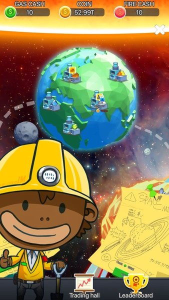 大富翁 2 安卓版,经典重现,开启欢乐财富之旅 大富翁 2 安卓版,经典重现,开启欢乐财富之旅