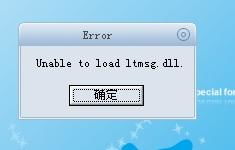 unmsg,unmsg了解一下? unmsg,unmsg了解一下?