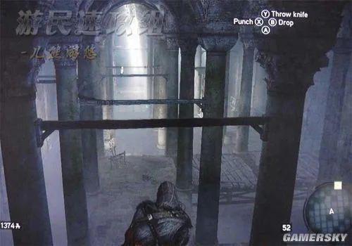 《刺客信条：启示录》地下城最强铠甲获取攻略，揭秘独门秘籍！