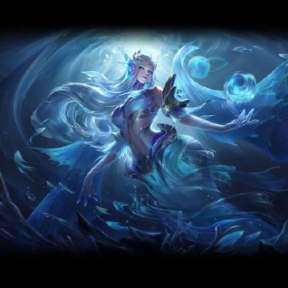 ios王者体验服官网地址,有哪些申请条件