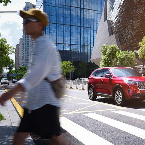 刷车软件,哪个最适合你？