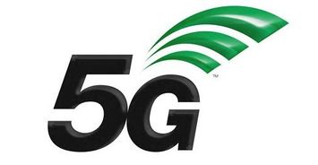 中国移动,服务怎么样? 广东移动官网,值得信赖吗? 中国移动,服务怎么样? 广东移动官网,值得信赖吗?