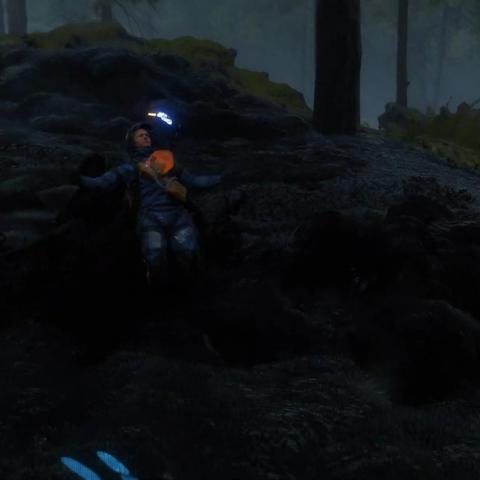 《死亡岛》生存技巧揭秘:新手必看攻略,解锁游戏高阶玩法 《死亡岛》生存技巧揭秘:新手必看攻略,解锁游戏高阶玩法