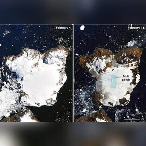 《死亡岛》独家探险地图，揭秘未知领域新玩法