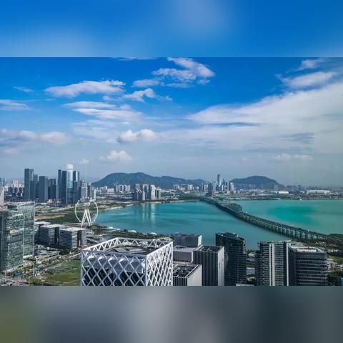 《死亡岛》探秘：揭秘终极武器蓝图藏匿绝密位置攻略