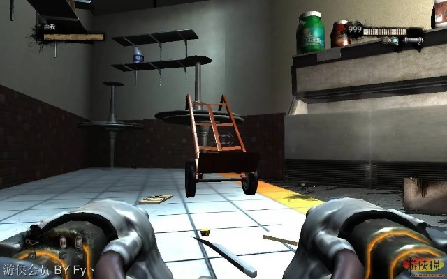 《毁灭公爵》X360攻略：深度解析必胜技巧，解锁隐藏关卡秘籍