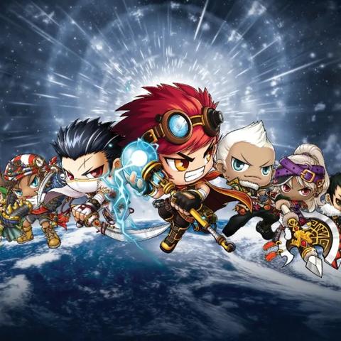 冒险岛米哈尔4转技能厉害吗？深度解析技能强度！