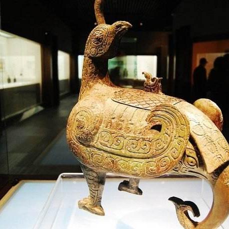 《真三国无双6》晋传攻略：深度解析，轻松通关秘籍大公开