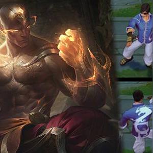 《传送门2》成就攻略:解锁全成就技巧解析,轻松通关秘籍大公开 《传送门2》成就攻略:解锁全成就技巧解析,轻松通关秘籍大公开