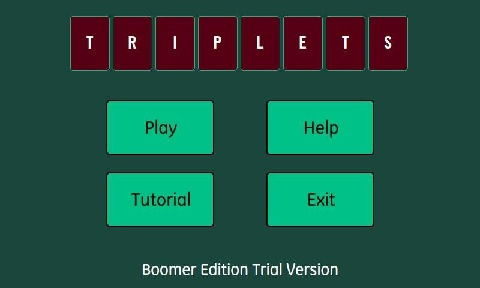 trialversion和正式版区别在哪？看完这篇就懂了！
