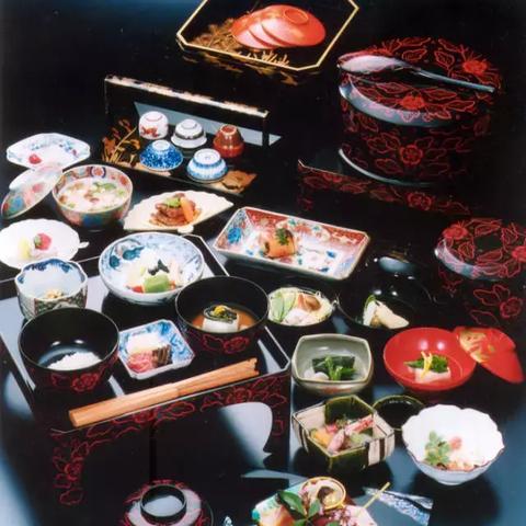 《全面战争:幕府将军2》化身征战模式深度解析,解锁全新联机玩法攻略 《全面战争:幕府将军2》化身征战模式深度解析,解锁全新联机玩法攻略