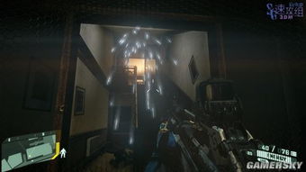 《孤岛危机2》beta攻略:揭秘高效通关秘籍,掌握绝杀技巧 《孤岛危机2》beta攻略:揭秘高效通关秘籍,掌握绝杀技巧