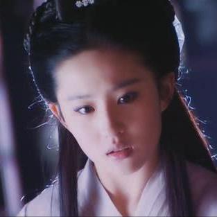 《孤岛危机2》画面调整秘籍：解锁极致视觉体验