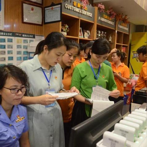 《孤岛危機2》Beta試玩版獨家攻略:強化生存技巧,進階攻略秘笈大公開 《孤岛危機2》Beta試玩版獨家攻略:強化生存技巧,進階攻略秘笈大公開