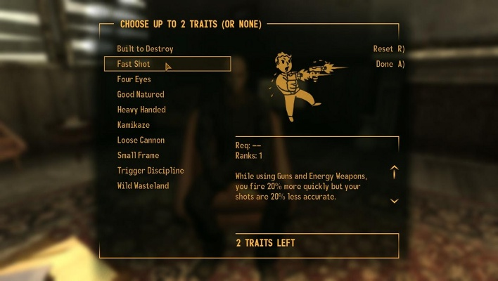 《辐射：新维加斯》神器攻略必备！高效搜索技巧解锁秘籍