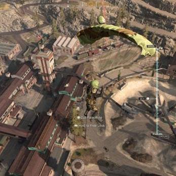 《使命召唤7》剧情揭秘：深度解析全中文版，独家攻略助力畅玩！