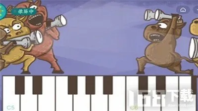 之对牛弹琴关卡攻略深度剖析 之对牛弹琴关卡攻略深度剖析