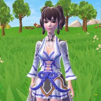 《创造》攻略揭秘:图文流程深度解析,新手必看技巧大放送 《创造》攻略揭秘:图文流程深度解析,新手必看技巧大放送