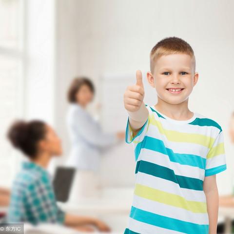 《鹰击长空2》空中霸主攻略：揭秘战术制胜秘籍