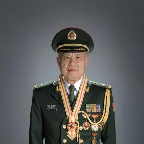 《荣誉勋章》攻略：掌握核心技巧，轻松通关新境界