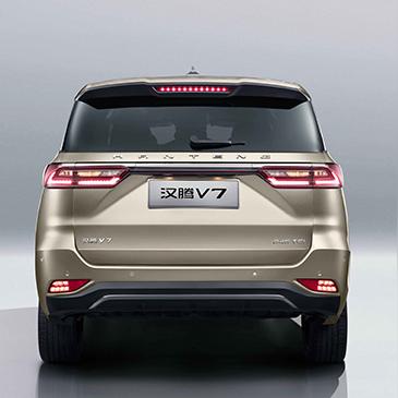 115网盘提取码,哪个不限制网速