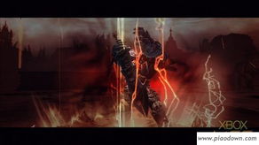 《暗黑血统》PC攻略：深度解析核心技巧，轻松通关秘籍大公开