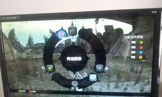 《暗黑血统》X360全攻略:高效通关秘籍,解锁隐藏技能! 《暗黑血统》X360全攻略:高效通关秘籍,解锁隐藏技能!