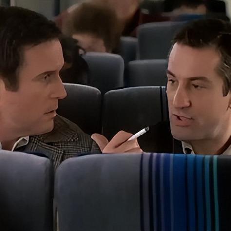 《荒野大镖客：救赎》挑战攻略！赏金猎人技巧解锁宝藏秘籍