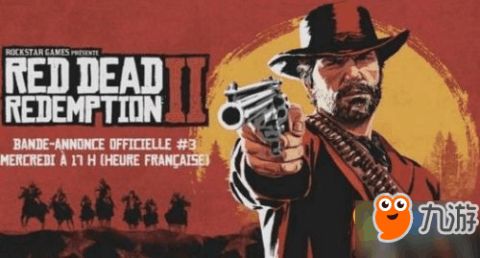 《荒野大镖客》生存挑战攻略:解锁生存大师技巧全解析 《荒野大镖客》生存挑战攻略:解锁生存大师技巧全解析