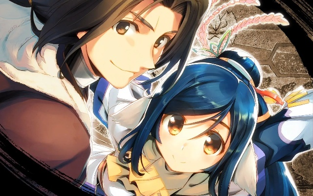 传颂之物攻略,哪些战斗技巧必学？