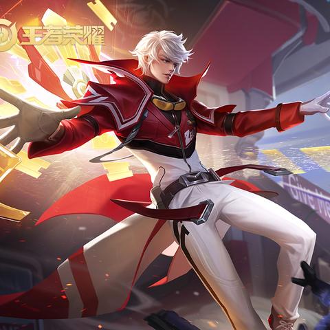 《狙击手：幽灵战士》四大神枪盘点：揭秘绝杀技巧与性能优势