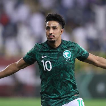 《阿尔法协议》攻略揭秘：沙特阿拉伯篇深度解析，解锁隐藏技巧