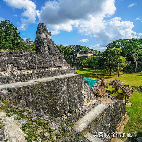 《失落的星球2》攻略：深度解析核心技巧，轻松通关秘籍大公开