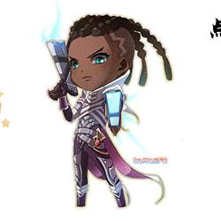 lol日服配音表（谁的声音最符合你的期待）