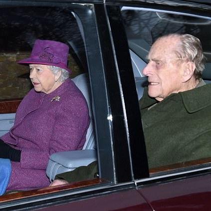 超能力萌娃探险记：揭秘《红色警戒3：起义》新篇章