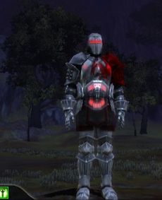 《龙腾世纪：起源》38力必备！血龙套装升级版，主宰套装获取攻略揭秘