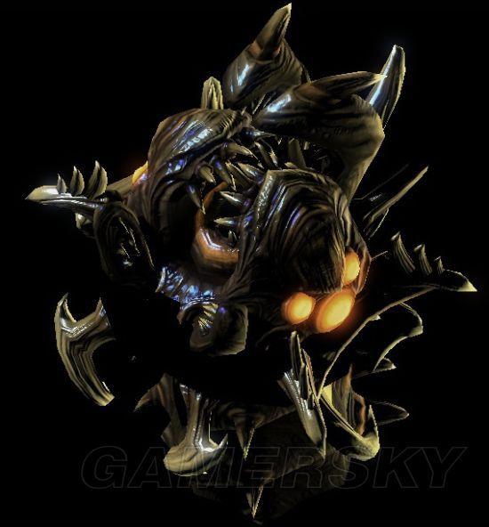 《星际争霸2》虫族兵种深度解析：揭秘虫群战术优势