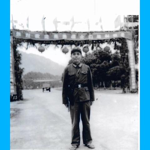 《战地2》武器装备解锁攻略：揭秘专长技能，助你战力飙升！