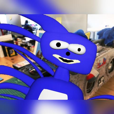 索尼克集结！世嘉全明星竞技场，独家秘籍解锁攻略