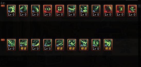 DNF 什么职业厉害？深度剖析各职业优势