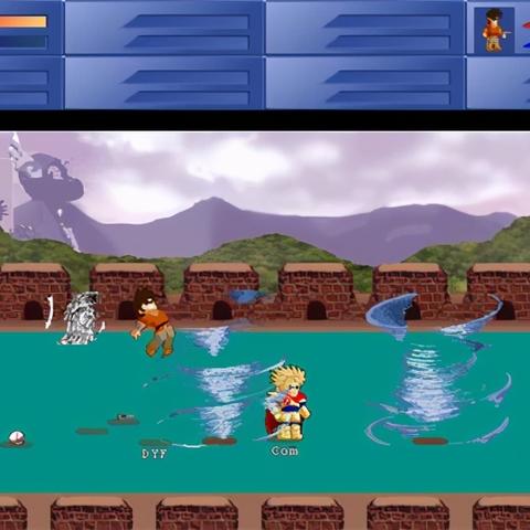 《质量效应2》深度解析：探索宇宙奥秘，解锁全新游戏体验