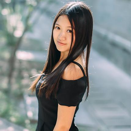 一站到底游戏下载（  你能一站到底吗）