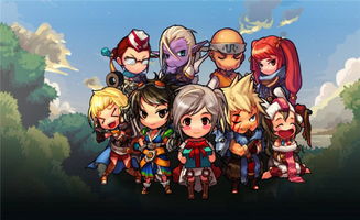 游戏人生开通,  能让我成为游戏大神吗？